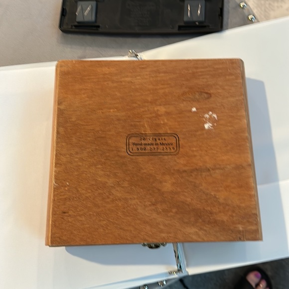 Bundle for the Office - Picture 10 of 13